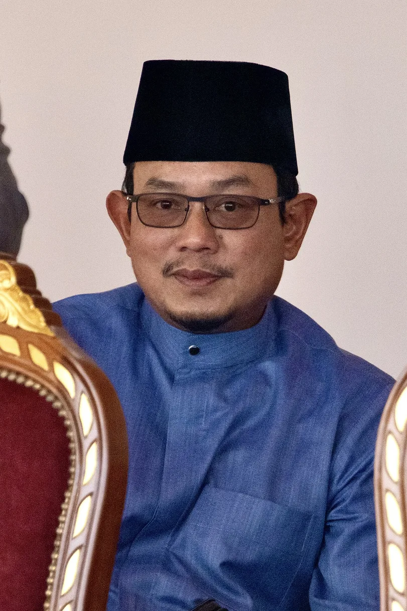Iman