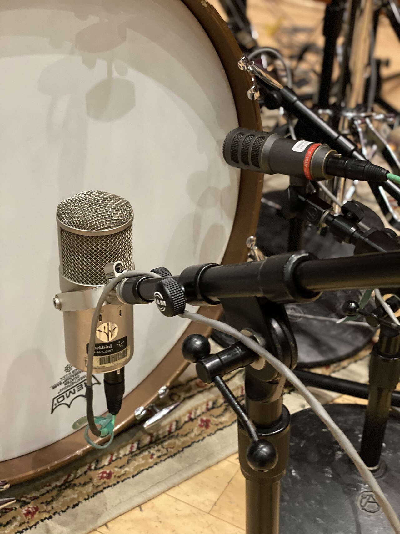 The Recording Academy