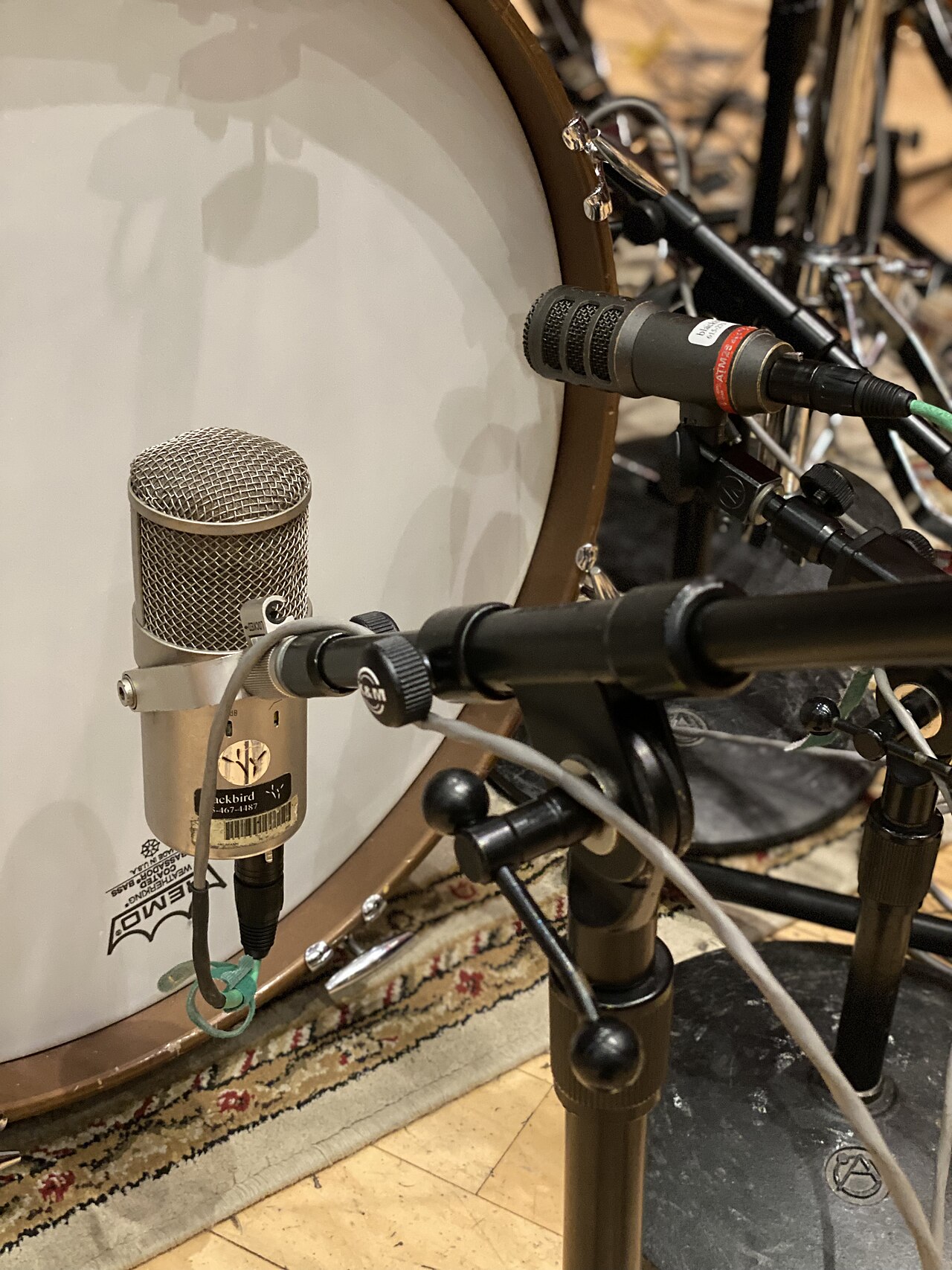 The Recording Academy