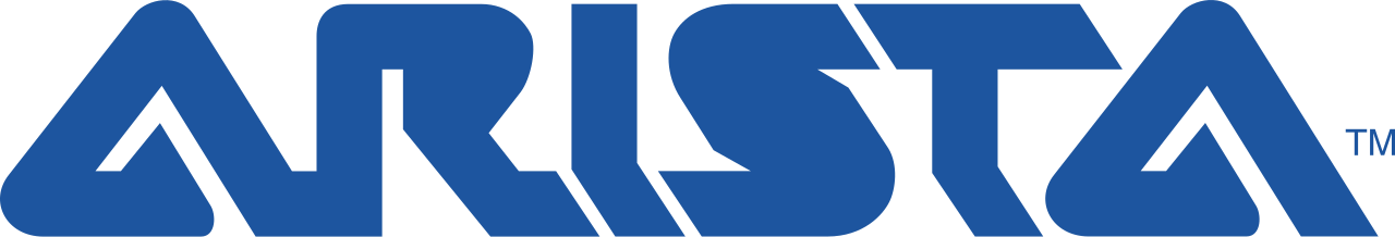 Arista Records
