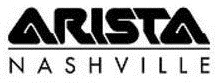 Arista Records